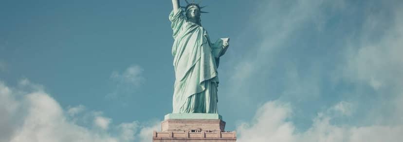 Unauth title fLkmyTRk