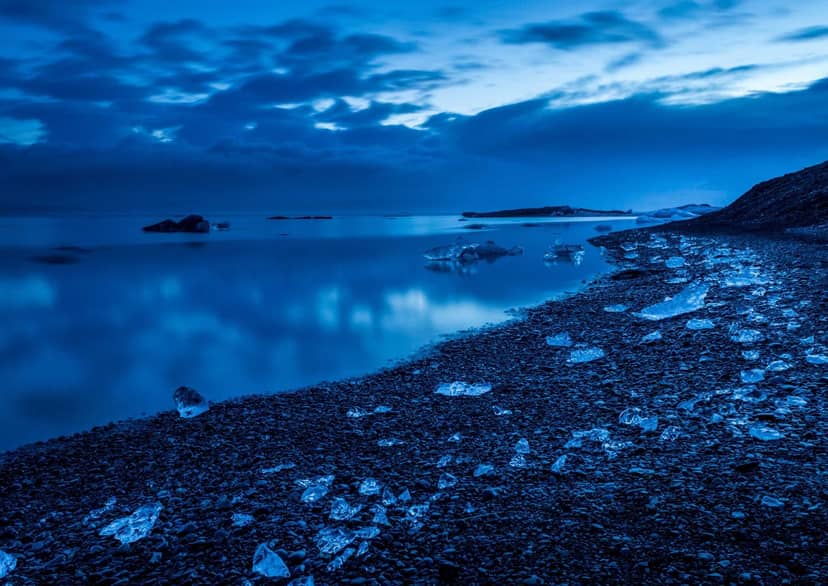 Unauth title GyLozEWk